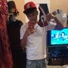 rodriguezb334